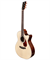 Tyma TG-15 акустическая гитара, Тима 23463 - фото 33405 Tyma TG-15 акустическая гитара, Тима 23463 - фото 33405