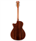 Tyma TG-15 акустическая гитара, Тима 23463 - фото 33406 Tyma TG-15 акустическая гитара, Тима 23463 - фото 33406