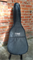 Tyma TD-1CE электроакустическая гитара , Тима 23465