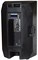XLine SPX-15A — акустическая система активная 2-полосная с MP3 плеером, Икслайн XLine SPX-15A — акустическая система активная 2-полосная с MP3 плеером, Икслайн