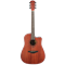 Shinobi H-11/RD — акустическая гитара, Шиноби