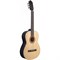 VESTON C-45A LH — гитара классическая для левшей, 4/4, Вестон