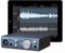 PreSonus AudioBox iOne — аудио интерфейс, USB 2.0/iPad-Port, 2вх/2 вых канала, 1мик,1инстр, Пресонус