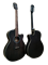 Sevillia IW-235 MTBK — гитара акустическая, Севилья