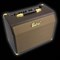 Belcat Acoustic-25RC — комбоусилитель для акустической гитары, 25Вт, реверберация и хорус, Белкат