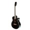 FABIO F4050E BK EQ Электроакустическая гитара, Фабио 23796