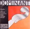 Thomastik 142 Dominant — отдельная струна А/Ля для виолончели размером 4/4, Томастик