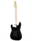 ROCKET EG-1 SB — электрогитара, Рокет
