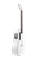 Гитара трансакустическая LAVA ME PLAY Frost White размер 36