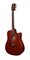 Tyma HDC-350M акустическая гитара, Тима