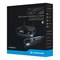 SENNHEISER XSW 2-835-A радиосистема с ручным микрофоном 24051