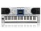 Meike MK-900 Синтезатор, 61 клавиша