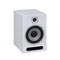 Soundsation Clarity-A6-W (L870L) Студийный монитор, белый