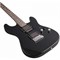 TERRIS TSS-139 BK - Электрогитара шестиструнная