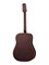 Naranda DG120VS Акустическая гитара