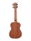 Mirra UK-650-24 — укулеле концерт. Мирра