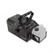 INVOLIGHT ALPINA1200DMX - Генератор снега INVOLIGHT ALPINA1200DMX - Генератор снега