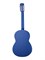 PRESTO GC-DB-20 — ГИТАРА КЛАССИЧЕСКАЯ, СИНЯЯ