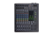 ZTX audio Producer 8 - микшерный пульт