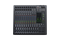 ZTX audio Producer 12 - микшерный пульт