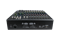 ZTX audio Producer 12 - микшерный пульт ZTX audio Producer 12 - микшерный пульт