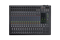 ZTX audio Producer 16 - микшерный пульт