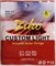 Ziko DAG-011 — комплект струн для акустической гитары, Зико