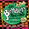 La Bella B946 The Bender Lite — комплект струн для электрогитары, никелированные, 9-46