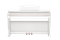 Antares W-380 WH - цифровое фортепиано с приложением