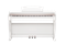 Antares W-380 WH - цифровое фортепиано с приложением Antares W-380 WH - цифровое фортепиано с приложением