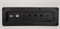 Antares W-380 WH - цифровое фортепиано с приложением Antares W-380 WH - цифровое фортепиано с приложением