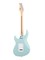 Cort G200-SKB G Series — электрогитара, голубая, Корт