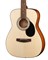 Cort AF510E-OP Standard Series - Электро-акустическая гитара