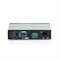 PASystem LEV-150S - Трансляционный микшер-усилитель с MP3-Bluetooth-FM