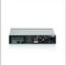PASystem LEV-150SL - Трансляционный микшер-усилитель 4-зонный с MP3-Bluetooth-FM