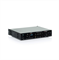 PASystem LEV-350SL - Трансляционный микшер-усилитель 4-зонный с MP3-Bluetooth-FM PASystem LEV-350SL - Трансляционный микшер-усилитель 4-зонный с MP3-Bluetooth-FM