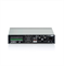PASystem LEV-350SL - Трансляционный микшер-усилитель 4-зонный с MP3-Bluetooth-FM PASystem LEV-350SL - Трансляционный микшер-усилитель 4-зонный с MP3-Bluetooth-FM