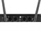 LAudio LS-804-M - Вокальная радиосистема, 4 ручных передатчика