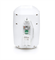 PASystem MARK-5W - Настенный трансляционный громкоговоритель