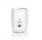PASystem EVA-20W - Настенный трансляционный громкоговоритель