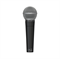 BEHRINGER SL 85S - динамический кардиоидный вокальный микрофон