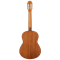 J.Karlsson CM-1 гитара классическая с анкером
