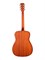 Cort AF510M-OP Standard Series — акустическая гитара, цвет натуральный, Корт Cort AF510M-OP Standard Series — акустическая гитара, цвет натуральный, Корт
