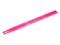 HUN Fluorescent Series 7A — барабанные палочки, розовые, орех гикори HUN Fluorescent Series 7A — барабанные палочки, розовые, орех гикори