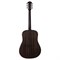 ROCKDALE Aurora D1 RB — акустическая гитара, дредноут ROCKDALE Aurora D1 RB — акустическая гитара, дредноут