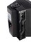 TADS DS-502-BLACK настенная акустика для фонового озвучивания 20Вт