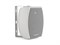 CVGaudio ODF408TW - Двухполосный настенный громкоговоритель CVGaudio ODF408TW - Двухполосный настенный громкоговоритель