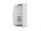 CVGaudio ODF408TW - Двухполосный настенный громкоговоритель CVGaudio ODF408TW - Двухполосный настенный громкоговоритель