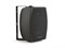 CVGaudio ODF508TBL — двухполосный настенный громкоговоритель CVGaudio ODF508TBL — двухполосный настенный громкоговоритель
