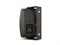 CVGaudio ODF508TBL — двухполосный настенный громкоговоритель CVGaudio ODF508TBL — двухполосный настенный громкоговоритель